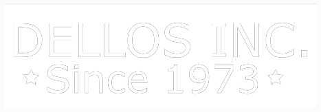 Dellos Dance Studios